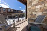 1080 Blue River Parkway - Photo 16