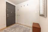 1080 Blue River Parkway - Photo 17