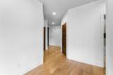 1080 Blue River Parkway - Photo 18