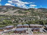 1080 Blue River Parkway - Photo 24