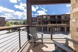 1080 Blue River Parkway - Photo 4