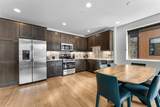 1080 Blue River Parkway - Photo 5
