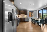 1080 Blue River Parkway - Photo 6