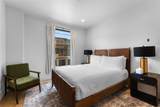 1080 Blue River Parkway - Photo 7