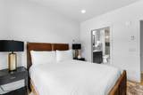 1080 Blue River Parkway - Photo 8