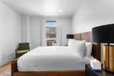 1080 Blue River Parkway - Photo 9
