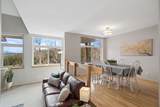 121 Cydney Lane - Photo 12