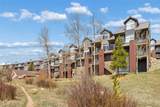 121 Cydney Lane - Photo 19