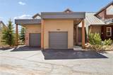 121 Cydney Lane - Photo 26