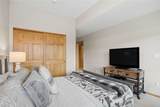 121 Cydney Lane - Photo 29