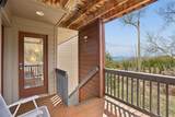 121 Cydney Lane - Photo 31