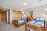 121 Cydney Lane - Photo 32