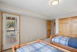 121 Cydney Lane - Photo 34