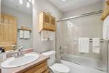 121 Cydney Lane - Photo 35
