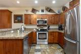 505 Main Street - Photo 10