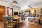 505 Main Street - Photo 5