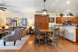 505 Main Street - Photo 6