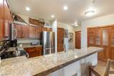 505 Main Street - Photo 7
