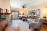 505 Main Street - Photo 8