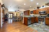 505 Main Street - Photo 9