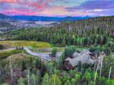 348 Jade Road - Photo 42