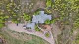 348 Jade Road - Photo 44