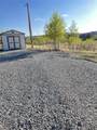 12 Loon Lane - Photo 10