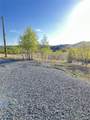 12 Loon Lane - Photo 12
