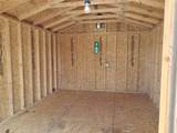 12 Loon Lane - Photo 5