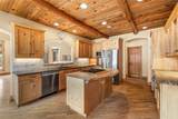 560 Steamboat Boulevard - Photo 10