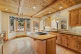 560 Steamboat Boulevard - Photo 11