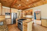 560 Steamboat Boulevard - Photo 12