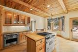 560 Steamboat Boulevard - Photo 13