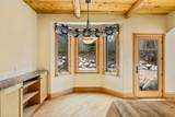 560 Steamboat Boulevard - Photo 14