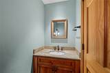 560 Steamboat Boulevard - Photo 17