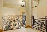 560 Steamboat Boulevard - Photo 18