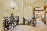 560 Steamboat Boulevard - Photo 19