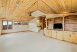 560 Steamboat Boulevard - Photo 21