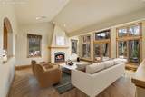 560 Steamboat Boulevard - Photo 3