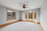 560 Steamboat Boulevard - Photo 41