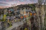 560 Steamboat Boulevard - Photo 44