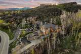 560 Steamboat Boulevard - Photo 46