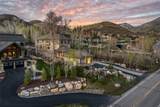 560 Steamboat Boulevard - Photo 47