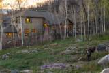 560 Steamboat Boulevard - Photo 48