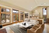 560 Steamboat Boulevard - Photo 5