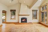 560 Steamboat Boulevard - Photo 7