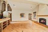 560 Steamboat Boulevard - Photo 8