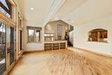 560 Steamboat Boulevard - Photo 9