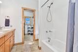 24425 Rawhide Trail - Photo 26