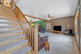 24425 Rawhide Trail - Photo 27